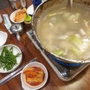 [볼링장 방문 후기] YB볼링센터 | 시설, 요금표 4:4 승부다.