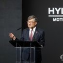 meta plant 이미지