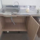 센텀타워 이미지