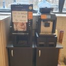 한성국수 | 한성백제역 방이동 한식 맛집 한티옥 소고기 후기