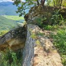 황상동입구 이미지