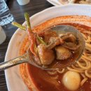 충주시청 | 충주 연수동 맛집 :: 짬뽕지존 충주시청점 짬뽕 짜장면 탕수육 후기