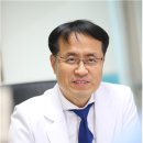 송파드림재활병원 메디소비자뉴스
