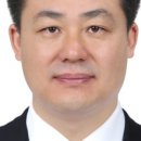 작동부동산공인중개사사무소 이미지