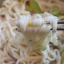 명가안동국시 이미지