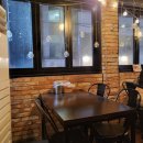 열짱닭발 - 달서구 진천로16길 39 | 열짱닭발/강남 압구정/가성비 맛집/내돈내산