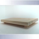 다리도마 (Chopping Board ) 이미지