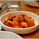 장독대식당 티스토리