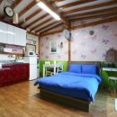 솔향기펜션 이미지