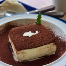 성수119안전센터 이미지