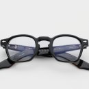 마리안경 이미지