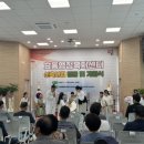 주식회사 도담도담 - 시흥시 | 주식회사 도담도담