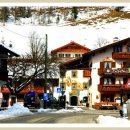 (주)로코코산업 이미지