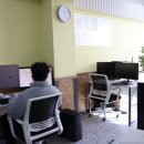 가까운공인중개사사무소 이미지