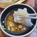 처가집곰탕 - 동구 계족로392번길 90 | 신탄진맛집 처가집곰탕(feat.석봉동 국밥 맛집)