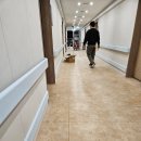 경주굿모닝병원 이미지