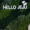 다정풀빌라 이미지