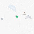 금강자동차 해체산업