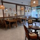 내서읍382 이미지