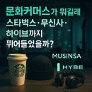 진심커머스 | 브랜드가 요즘 문화 커머스에 뛰어드는 이유 “소비가 아닌 경험을 판다"라는 말의 진짜 뜻은?