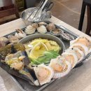 어부의밥상 송내본점 이미지