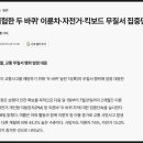 두바퀴이륜차