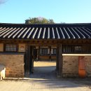 대은정(大隱亭) 이미지