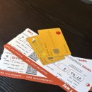 허브스카이세탁 이미지