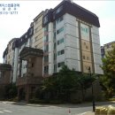 해원로-1 이미지