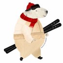이로