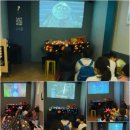 소리숲그림숲음악미술학원