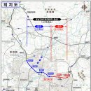 (주)화신엔지니어링 네이버블로그