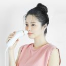 사랑 의료기기 | 홈케어 제모의 끝판왕! 브라운 IPL 제모 의료기기 실크 엑스퍼트 프로 5