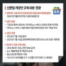 고려서비스