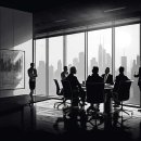 지하철1호선양정역 이미지