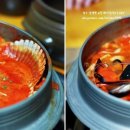 공단솥칼국수