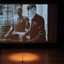 현인, 노래하는 나그네 이미지