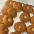 제과제빵자격증 | 평택베이킹학원 : 제과제빵 자격증 수업 후기