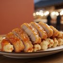 인헌시장 | [인헌시장] 생활의 달인 정육점 탕수육 리얼 후기: 대기 시간 단축 꿀팁