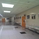 과천문화원 강의실 이미지