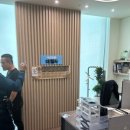 더탐사 노동조합 이미지