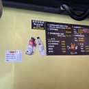 수원성주물럭 네이버블로그