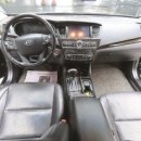 누리모터스 이미지