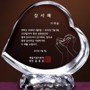 강원체육사 - 양양군 양양로 83 | 강원체육사