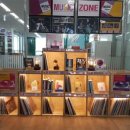 부개도서관(2) 이미지