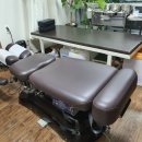 베스트본정형외과의원 이미지