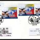 아랑태권도 이미지