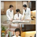 인의부부한의원 이미지