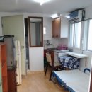 관-비-4-5호 이미지