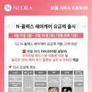 니오라코리아